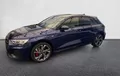 Miniature AUDI A3 Sportback TFSI e Hybride rechargeable 272 S tronic 6 S line extérieur côté gauche 5357