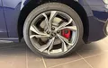 Miniature AUDI A3 Sportback TFSI e Hybride rechargeable 272 S tronic 6 S line photo 9 5357
