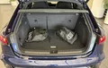Miniature AUDI A3 Sportback TFSI e Hybride rechargeable 272 S tronic 6 S line photo 10 5357