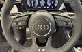 Miniature AUDI A3 Sportback TFSI e Hybride rechargeable 272 S tronic 6 S line photo 12 5357