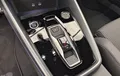 Miniature AUDI A3 Sportback TFSI e Hybride rechargeable 272 S tronic 6 S line photo 13 5357