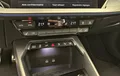 Miniature AUDI A3 Sportback TFSI e Hybride rechargeable 272 S tronic 6 S line photo 14 5357