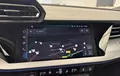 Miniature AUDI A3 Sportback TFSI e Hybride rechargeable 272 S tronic 6 S line photo 16 5357