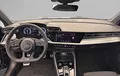 Miniature AUDI A3 Sportback TFSI e Hybride rechargeable 272 S tronic 6 S line photo 18 5357