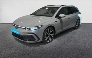 VOLKSWAGEN GOLF SW 1.5 eTSI OPF 150 DSG7 R-Line WVWZZZCD6PW549080