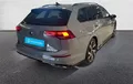 Miniature VOLKSWAGEN GOLF SW 1.5 eTSI OPF 150 DSG7 R-Line extérieur avant 2128756