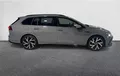 Miniature VOLKSWAGEN GOLF SW 1.5 eTSI OPF 150 DSG7 R-Line extérieur côté droit 2128756