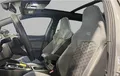 Miniature VOLKSWAGEN GOLF SW 1.5 eTSI OPF 150 DSG7 R-Line extérieur trois quart arrière droit 2128756