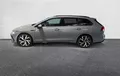 Miniature VOLKSWAGEN GOLF SW 1.5 eTSI OPF 150 DSG7 R-Line extérieur trois quart arrière gauche 2128756
