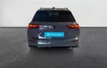 Miniature VOLKSWAGEN GOLF SW 1.5 eTSI OPF 150 DSG7 R-Line extérieur côté gauche 2128756
