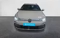 Miniature VOLKSWAGEN GOLF SW 1.5 eTSI OPF 150 DSG7 R-Line photo 9 2128756