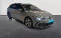 Miniature VOLKSWAGEN GOLF SW 1.5 eTSI OPF 150 DSG7 R-Line photo 10 2128756