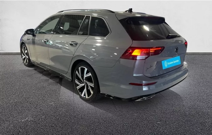 VOLKSWAGEN GOLF SW 1.5 eTSI OPF 150 DSG7 R-Line photo 11 2128756