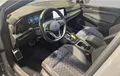 Miniature VOLKSWAGEN GOLF SW 1.5 eTSI OPF 150 DSG7 R-Line photo 13 2128756