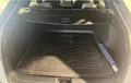 Miniature VOLKSWAGEN GOLF SW 1.5 eTSI OPF 150 DSG7 R-Line photo 14 2128756