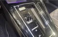 Miniature VOLKSWAGEN GOLF SW 1.5 eTSI OPF 150 DSG7 R-Line photo 16 2128756