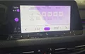 Miniature VOLKSWAGEN GOLF SW 1.5 eTSI OPF 150 DSG7 R-Line photo 17 2128756