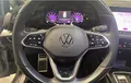 Miniature VOLKSWAGEN GOLF SW 1.5 eTSI OPF 150 DSG7 R-Line photo 18 2128756