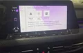 Miniature VOLKSWAGEN GOLF SW 1.5 eTSI OPF 150 DSG7 R-Line photo 19 2128756