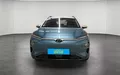 Miniature HYUNDAI KONA Electrique 64 kWh - 204 ch Executive Style extérieur avant 213716