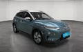 Miniature HYUNDAI KONA Electrique 64 kWh - 204 ch Executive Style extérieur trois quart avant droit 213716
