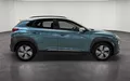 Miniature HYUNDAI KONA Electrique 64 kWh - 204 ch Executive Style extérieur côté droit 213716