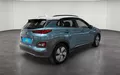 Miniature HYUNDAI KONA Electrique 64 kWh - 204 ch Executive Style extérieur trois quart arrière droit 213716