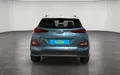 Miniature HYUNDAI KONA Electrique 64 kWh - 204 ch Executive Style extérieur arrière 213716