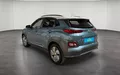 Miniature HYUNDAI KONA Electrique 64 kWh - 204 ch Executive Style extérieur trois quart arrière gauche 213716