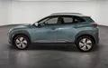 Miniature HYUNDAI KONA Electrique 64 kWh - 204 ch Executive Style extérieur côté gauche 213716