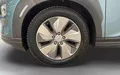 Miniature HYUNDAI KONA Electrique 64 kWh - 204 ch Executive Style photo 9 213716