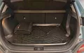 Miniature HYUNDAI KONA Electrique 64 kWh - 204 ch Executive Style photo 10 213716