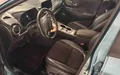 Miniature HYUNDAI KONA Electrique 64 kWh - 204 ch Executive Style photo 11 213716