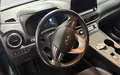 Miniature HYUNDAI KONA Electrique 64 kWh - 204 ch Executive Style photo 12 213716