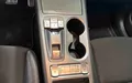 Miniature HYUNDAI KONA Electrique 64 kWh - 204 ch Executive Style photo 13 213716