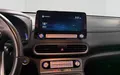 Miniature HYUNDAI KONA Electrique 64 kWh - 204 ch Executive Style photo 14 213716
