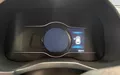 Miniature HYUNDAI KONA Electrique 64 kWh - 204 ch Executive Style photo 15 213716
