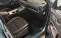 Miniature HYUNDAI KONA Electrique 64 kWh - 204 ch Executive Style photo 18 213716