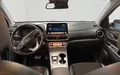 Miniature HYUNDAI KONA Electrique 64 kWh - 204 ch Executive Style photo 19 213716
