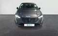 Miniature PEUGEOT 308 SW BlueHDi 130ch S&S EAT8 Allure Pack extérieur avant 944202