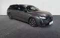 Miniature PEUGEOT 308 SW BlueHDi 130ch S&S EAT8 Allure Pack extérieur trois quart avant droit 944202