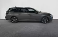 Miniature PEUGEOT 308 SW BlueHDi 130ch S&S EAT8 Allure Pack extérieur côté droit 944202