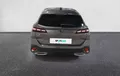Miniature PEUGEOT 308 SW BlueHDi 130ch S&S EAT8 Allure Pack extérieur trois quart arrière droit 944202