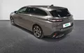 Miniature PEUGEOT 308 SW BlueHDi 130ch S&S EAT8 Allure Pack extérieur trois quart arrière gauche 944202