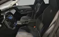 Miniature PEUGEOT 308 SW BlueHDi 130ch S&S EAT8 Allure Pack photo 11 944202