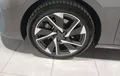 Miniature PEUGEOT 308 SW BlueHDi 130ch S&S EAT8 Allure Pack photo 13 944202