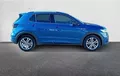 Miniature VOLKSWAGEN T-CROSS 1.0 TSI 110 Start/Stop DSG7 R-Line extérieur côté droit 560911