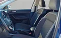 Miniature VOLKSWAGEN T-CROSS 1.0 TSI 110 Start/Stop DSG7 R-Line extérieur trois quart arrière droit 560911