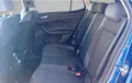 Miniature VOLKSWAGEN T-CROSS 1.0 TSI 110 Start/Stop DSG7 R-Line extérieur arrière 560911
