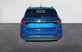 Miniature VOLKSWAGEN T-CROSS 1.0 TSI 110 Start/Stop DSG7 R-Line extérieur côté gauche 560911